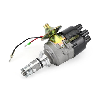 Bond Bug Vacuum Electronic Distributor DM2 25D 45D Distributor