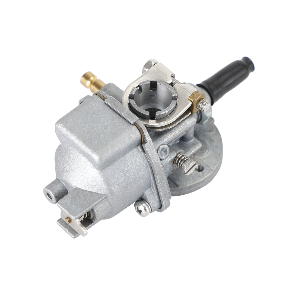 Tohatsu Nissan 2 stroke 3.5hp 2.5hp outboard 3D5-0310 3F0-03100 Carburetor Carb