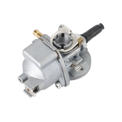 Tohatsu Nissan 2 stroke 3.5hp 2.5hp outboard 3D5-0310 3F0-03100 Carburetor Carb