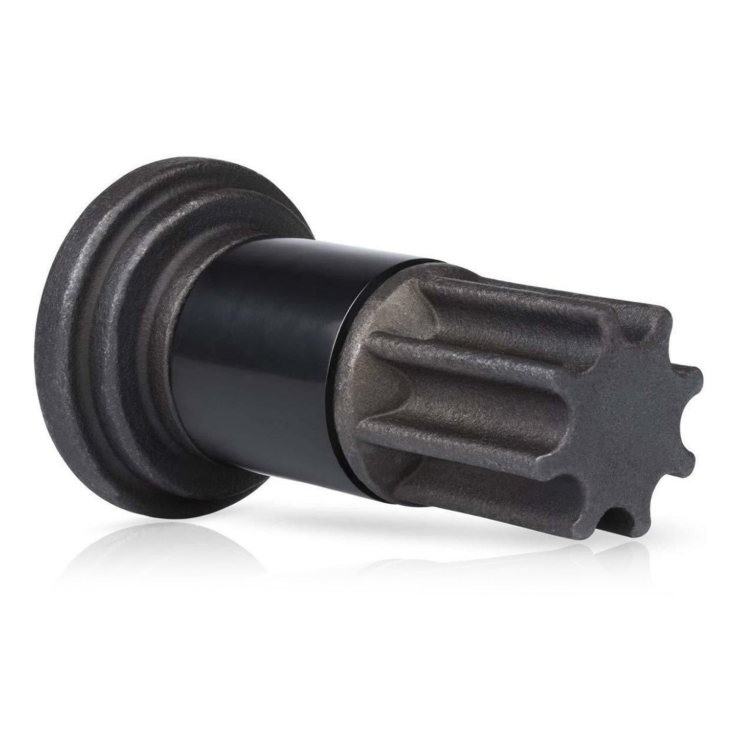 New Engine Barring Tool Fits For Cummins 5.9 6.7 B C Series Flywheel Diesel