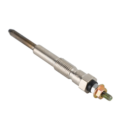 Toyota Landcruiser Hj47 Hj60 Hj75 4.0L 2H Diesel Engine 12 Volt Glow Plugs