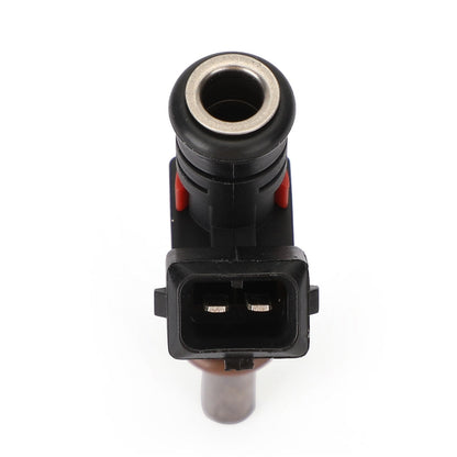 Fuel Injectors 7561277 13537561277 Fit BMW N45 N46N E93 320I 2.0L