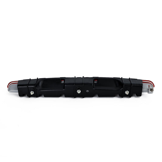 Benz SLK 171 Models 3rd Third Brake Light A1718200056