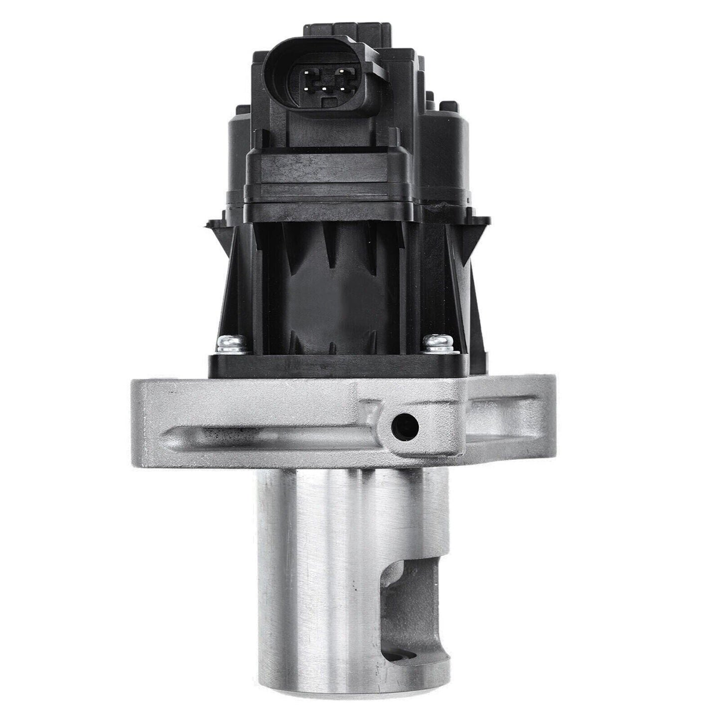 2016- / Vauxhall / Opel Astra K B16DTE, B16DTH, B16DTR, B16DTU, D16DTH, D16DTN, D16DTR, D16DTU EGR Valve 55570005