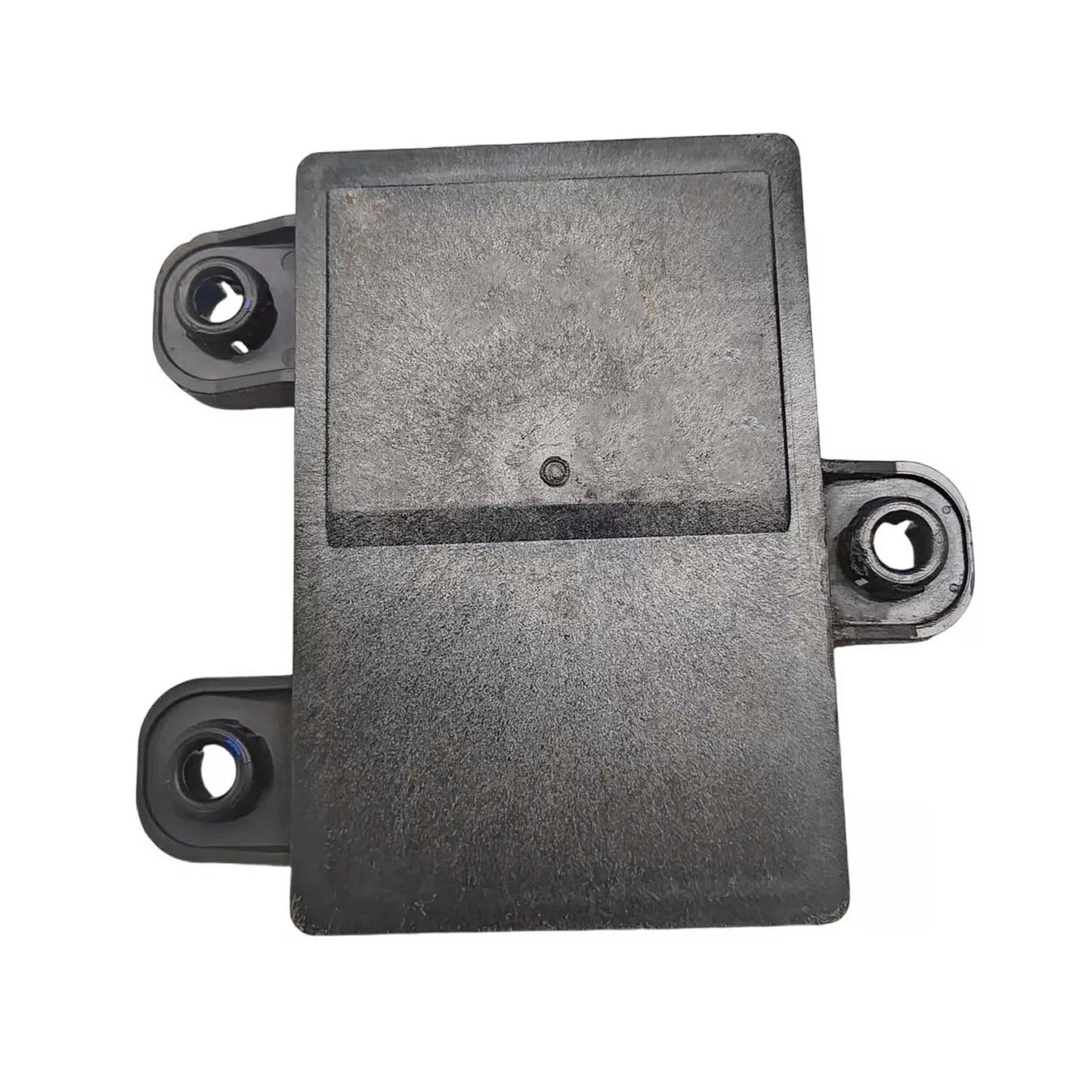 2020-2023 Ford Explorer Distance Radar Cruise Control Module LB5Z-9E731-AB