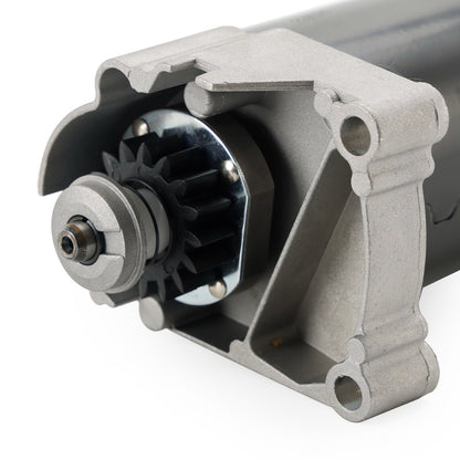 Cub Cadet & John DeereStarter & Starter Motors & Relays Air Cooled Horizontal Champoo