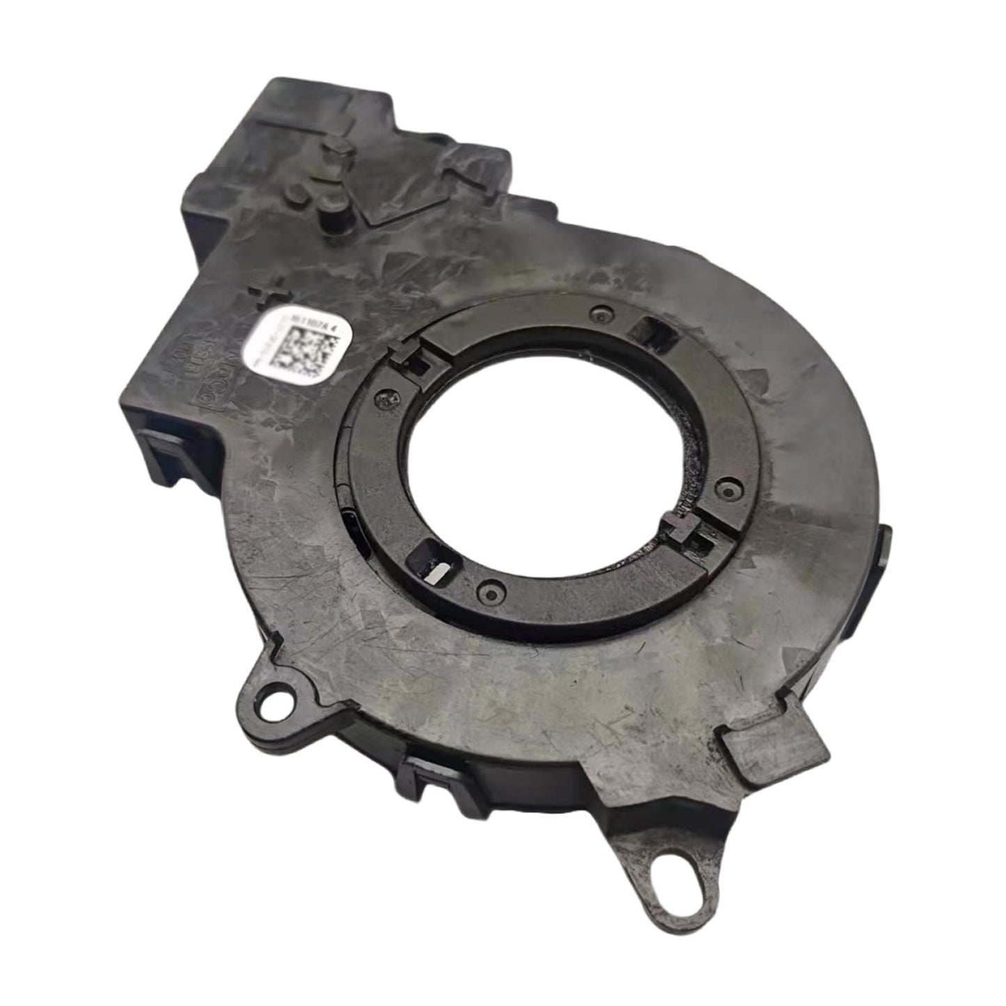 2011-2015 Ford Explorer Steering Wheel Angle Sensor BB5Z-3F818A