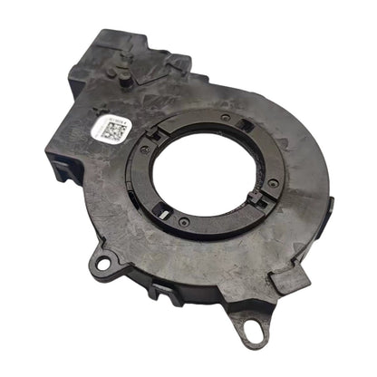 2011-2015 Ford Explorer Steering Wheel Angle Sensor BB5Z-3F818A