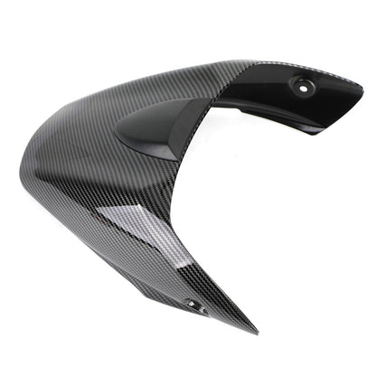 Ducati 796 795 M1100 696 Motorcycle Rear Seat Fairing Cover Cowl CBN