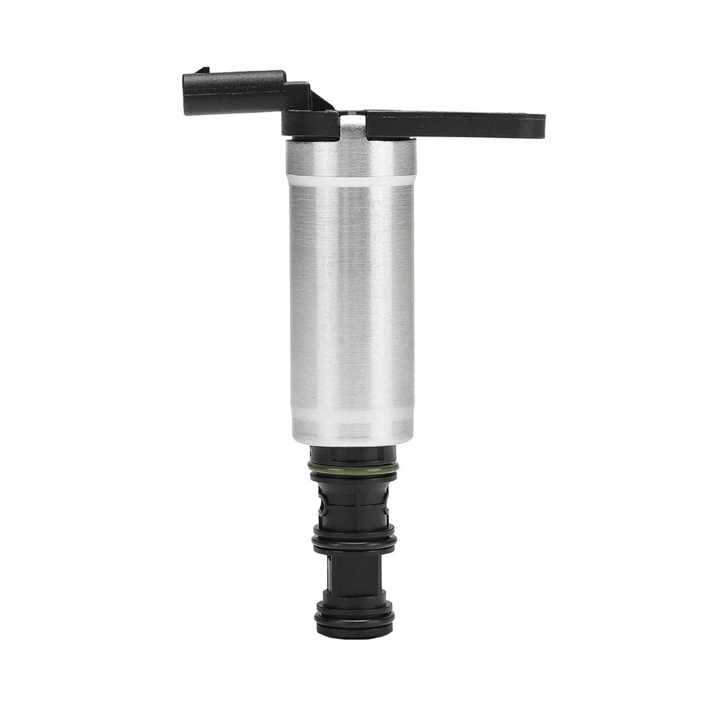 2016-2023 Chrysler Dodge Jeep Ram Intake Variable Valve Timing Solenoid 5047897AC 2T1188