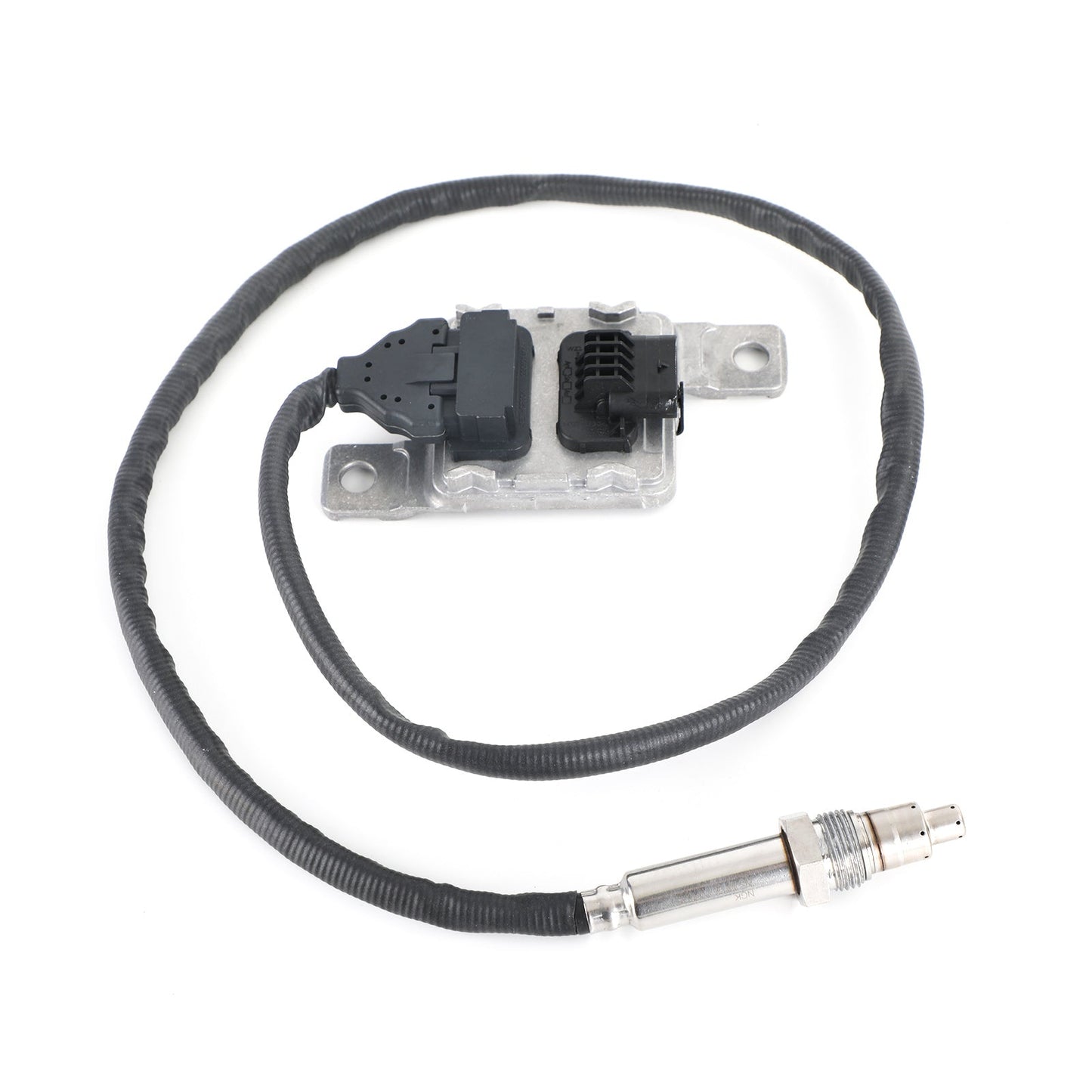 2015-2020 Volkswagen VW Caddy MK4 NOX Nitrogen Oxide Sensor 04L907805AT