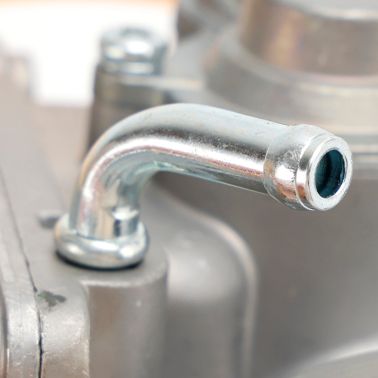 #0470482 Carburetor Carb Fit Arctic Cat 650 4x4 H1 Automatic 2005-2006