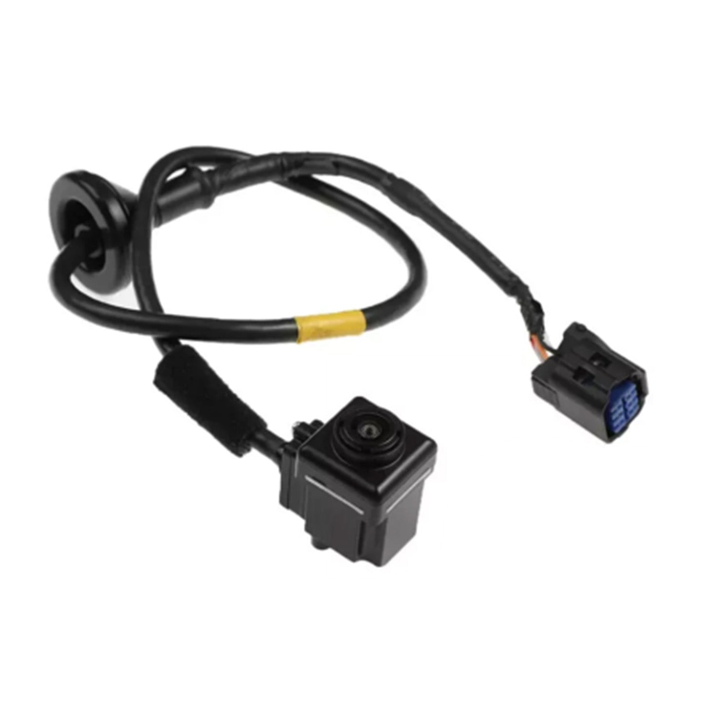 2014-2016 Kia Soul Rear View Backup Parking Camera 95760-B2100