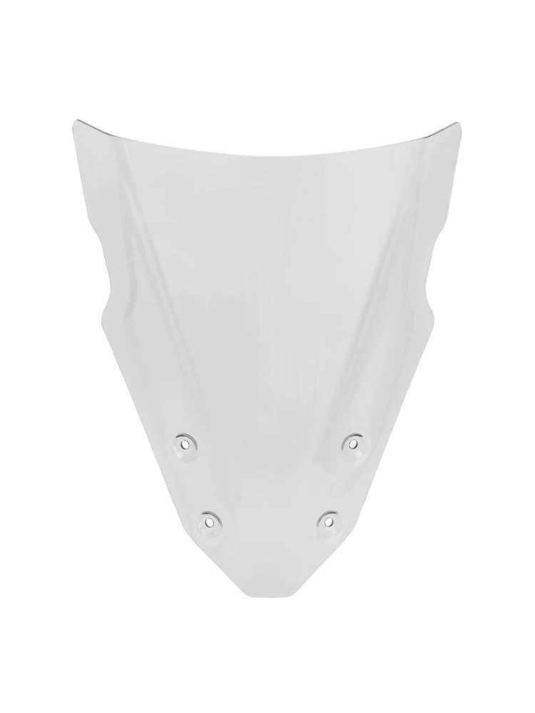 21-23 Suzuki GSX-S1000GT Windshield WindScreen