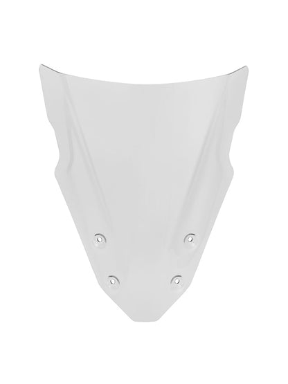 21-23 Suzuki GSX-S1000GT Windshield WindScreen