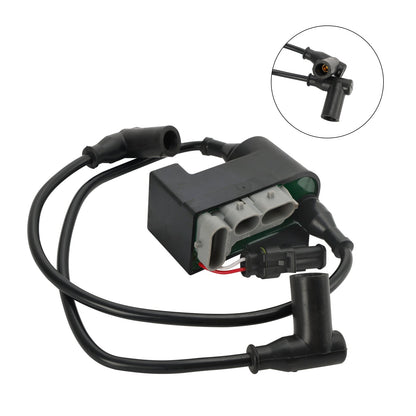CDI BOX Igniter #512059626 fit for Ski-Doo Touring 500F Legend 380F Summit 500F