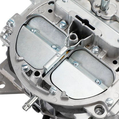 1982-1985 CHEVY Cars & Truck Quadrajet 4 BBL Carburetor 17066422 17066425