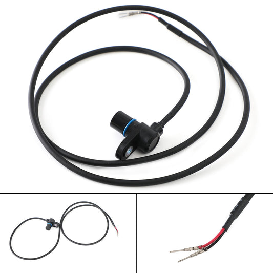 Crankshaft Position Sensor for Dyna Road Glide FLTR Electra Glide FLHT 32798-00B