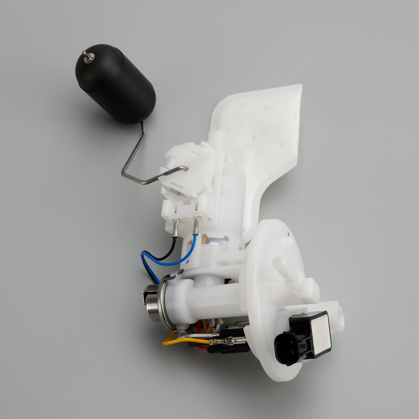 Fuel Pump 2Ph-E3907-00 Replace Fits For Yamaha Mio125 M3 125 Fino 125 Gt125 2015