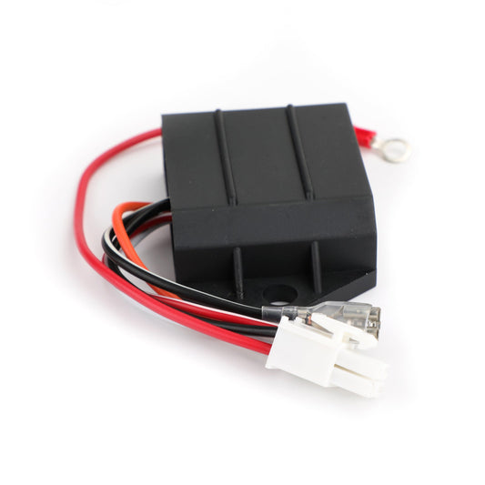 72562-G01 CDI Ignition Fit1991-2002 EZGO Golf Cart 4 Cycle Gas Models