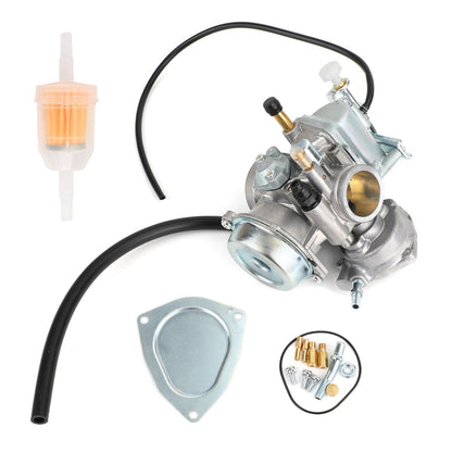 2002-2010 Suzuki Ozark 250 LT-F250 Carburetor Carb 13200-05G00 13200-05G01