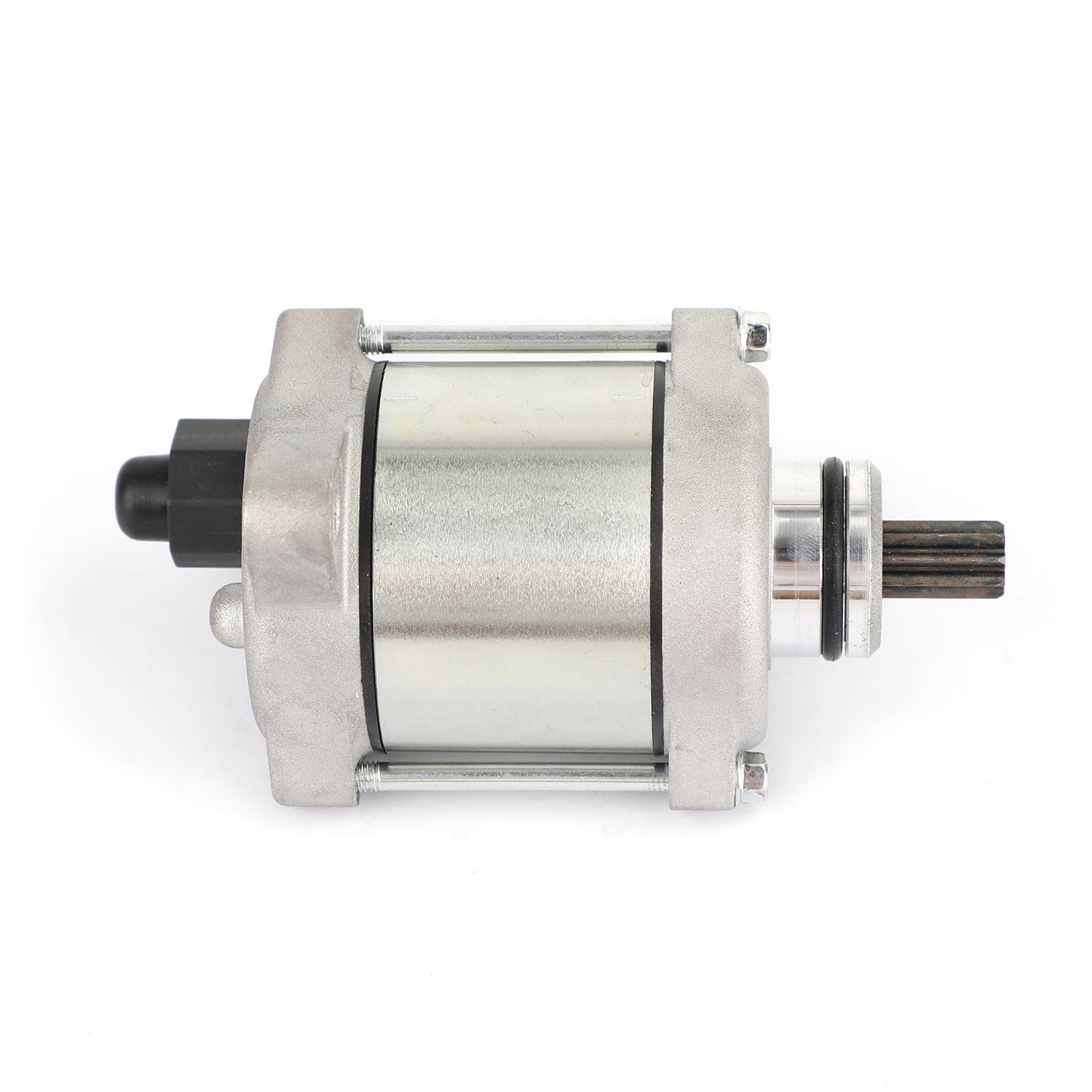 Starter Fit for Husqvarna TX300 TE300 TE300i TE250 TE250i 2017-2018 55440001000 Champoo