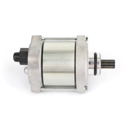 Starter Fit for Husqvarna TX300 TE300 TE300i TE250 TE250i 2017-2018 55440001000 Champoo