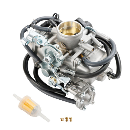 2005-2009 Honda Shadow Spirit 750 VT750C Carburetor Carb 16100-MFE-771 16100-MEG-000