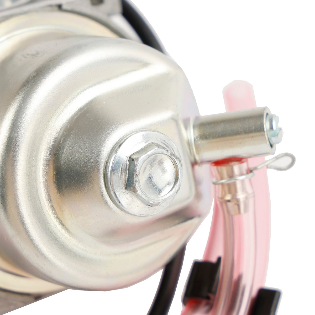 HONDA EU3000 W/ Gaskets EU3000i 2000i EU3000is Generator Carburetor Carb 16100ZL0D66 16100Z0VD12