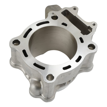 2004-2017 Honda CRF250X/2004-2009 CRF250R 78mm Stock Bore Cylinder Piston Top End Rebuild Kit