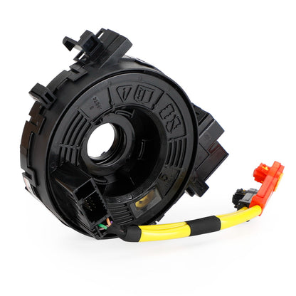 2018 Lexus NX300 Squib Spiral Cable Clock Spring 84306-09020/84307-42050/84307-0R050
