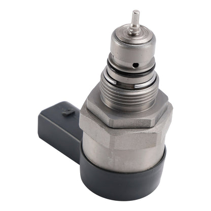 06.2006-12.2009 Mercedes-Benz Sprinter Fuel Rail Pressure Relief Regulator Valve 0281002826