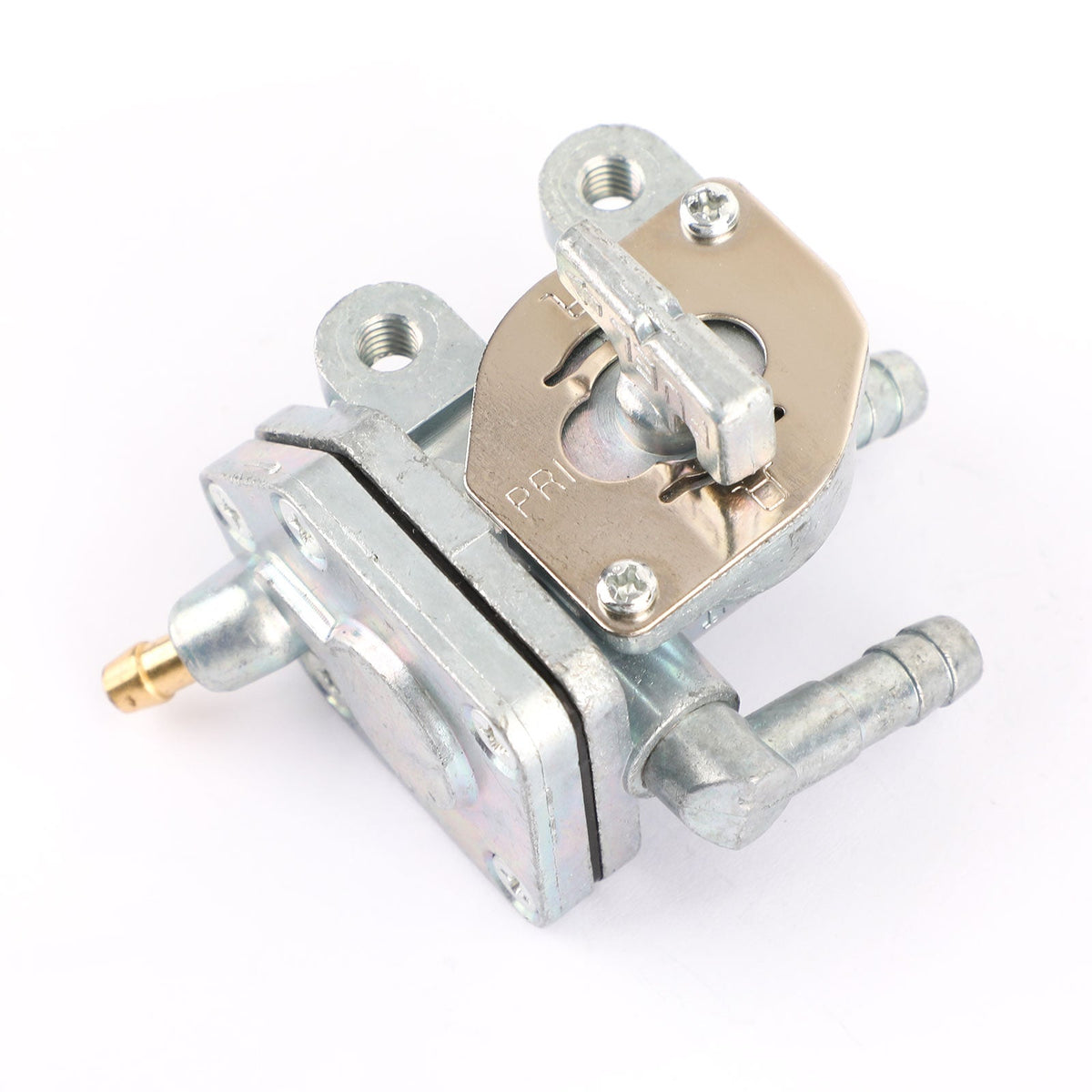 FUEL VALVE PETCOCK fit for Yamaha 2UJ-24500-00 XV250 XV125 Virago SRX600 SRX400