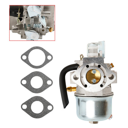 3086652 Carburetor Carb fit for Polaris Dragon 120 Indy 120 XCR 120 Pro R 120 3086652