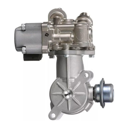 2012-2015 Mercedes-Benz C250 SLK250 1.8L L4 High Pressure Fuel Pump A2710703701