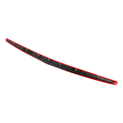 2006-2011 Cadillac DTS Full LED Third 3RD Tail Brake Light Rear Stop Lamp 25844853