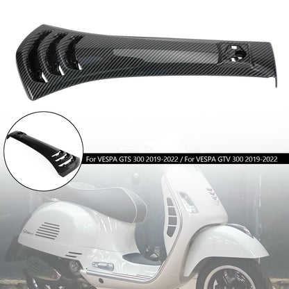 Steering Horn Head Cover fairing Tie For VESPA GTS300 GTV300 2019-2022