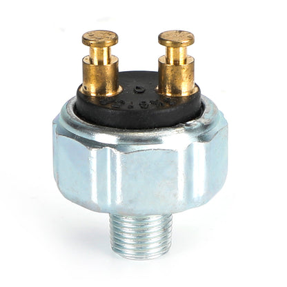Brake Pressure Switch 4012866 For Polaris Rzr 800 Rzrs 800 Rzr 4 800 2010-2014