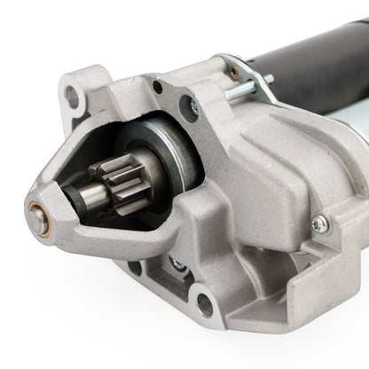 BMW Motocycle R850 R1150 R1100 R1200 C CL S RT RS R GS with ABS New Starter Champoo