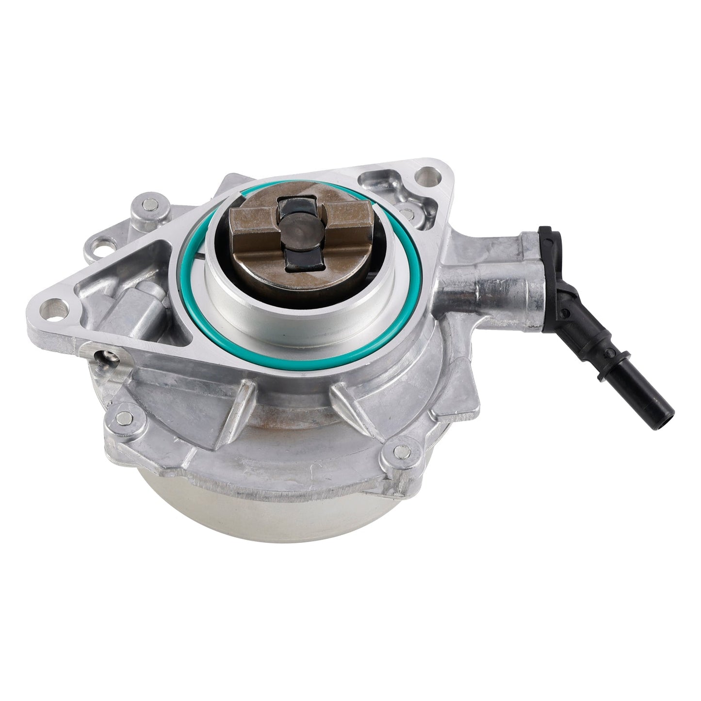 2009-On Citroen Berlingo C3 & C3 II Brake Vacuum Pump 11667570813 4565.77