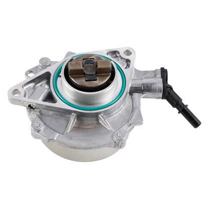 2006-2010 Mini Clubman 1.4 1.6 Petrol Brake Vacuum Pump 11667570813 4565.77
