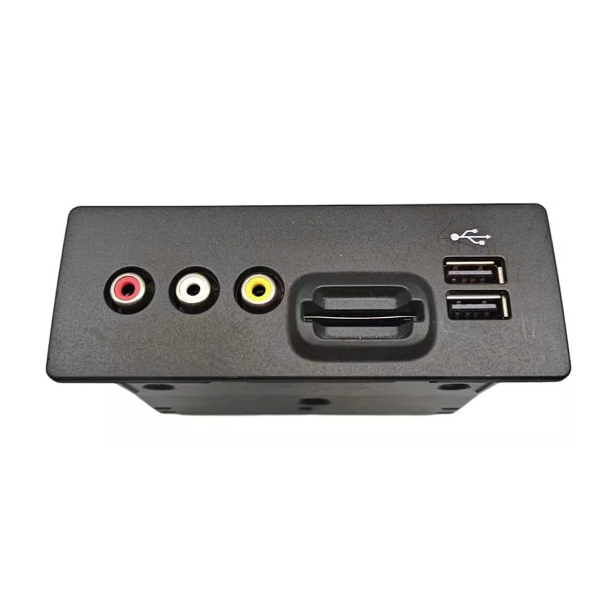 BT4T-14F014-AE Ford SYNC 2 USB Interface Control Module Sync