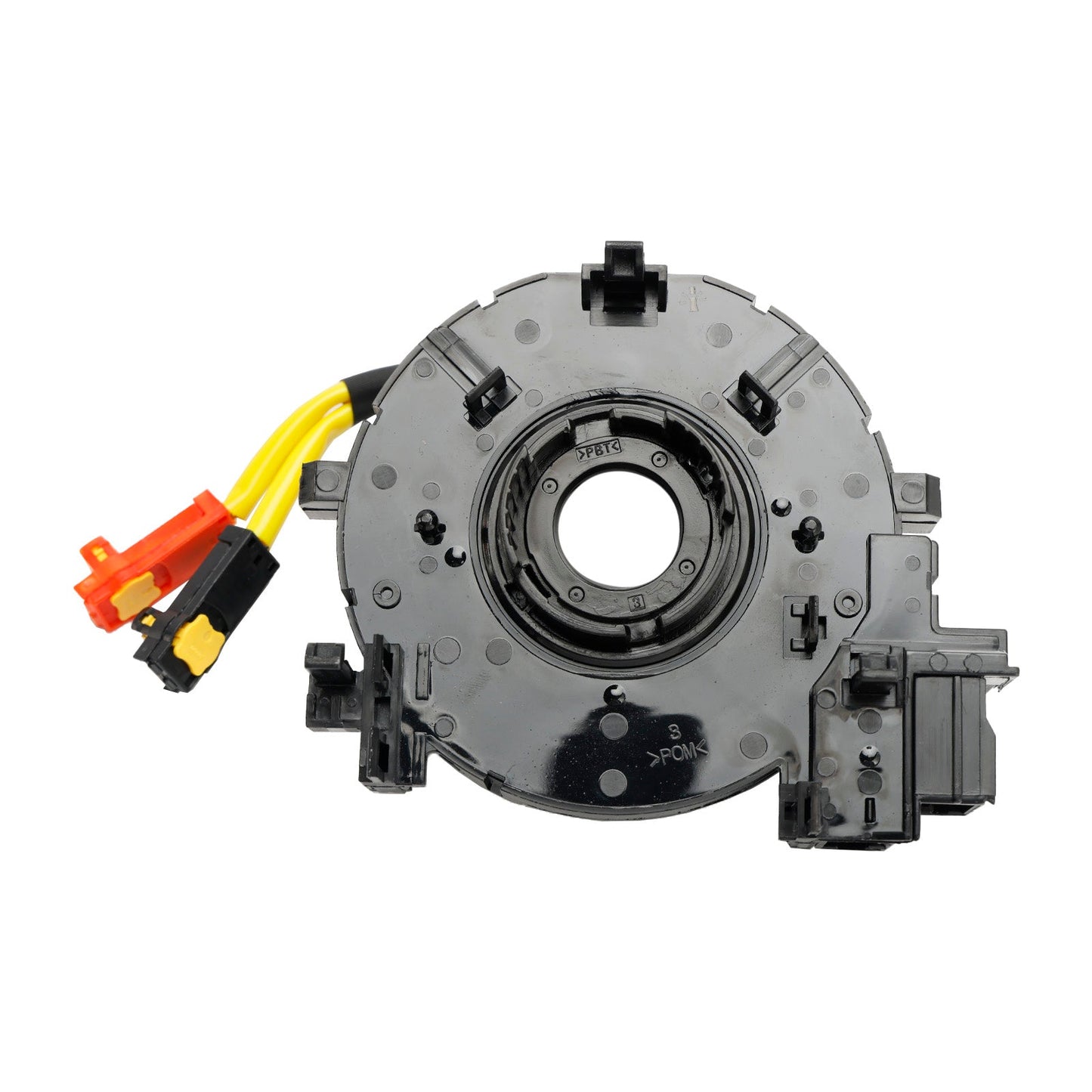 2015-2017 Toyota Camry 2.5 3.5L 89245-02080 Clock Spring