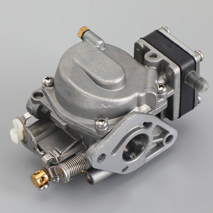 Mercury MARINER Boat 812648 3303-812648T Engine Outboard Carburetor Carb