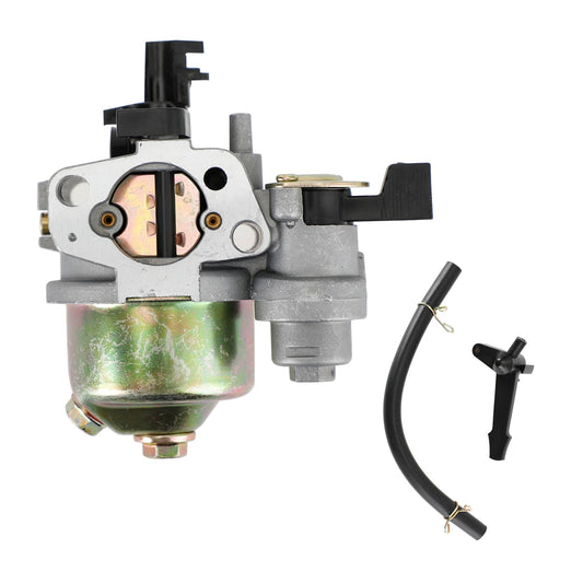 1998-2008 Ski Doo mini z 120cc H16100ZK7U51 Carburetor Carb