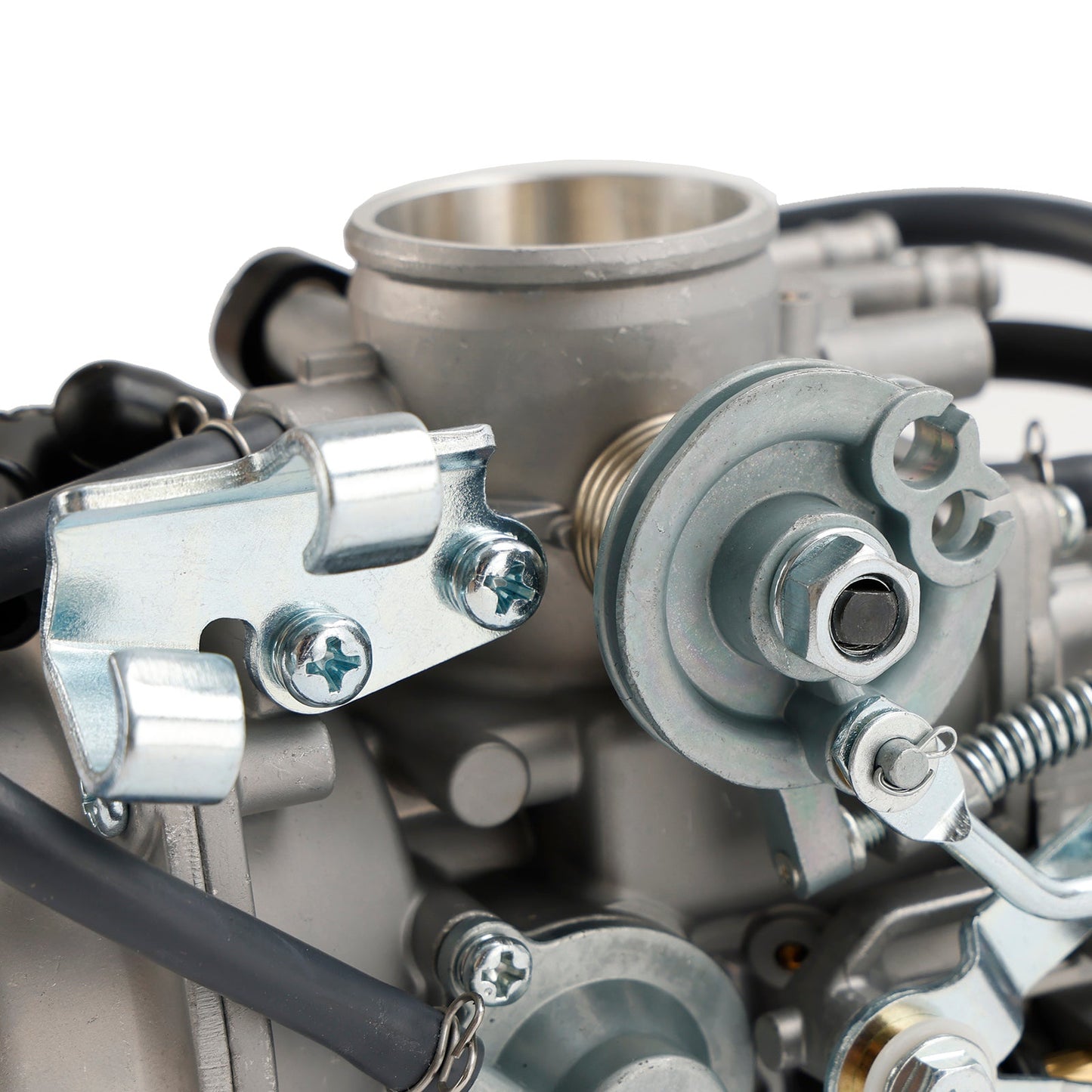 2005-2009 Honda Shadow Spirit 750 VT750C Carburetor Carb 16100-MFE-771 16100-MEG-000
