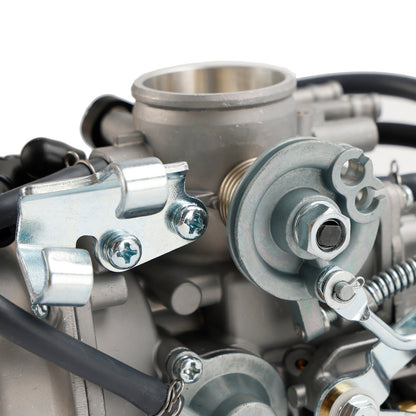 2005-2009 Honda Shadow Spirit 750 VT750C Carburetor Carb 16100-MFE-771 16100-MEG-000