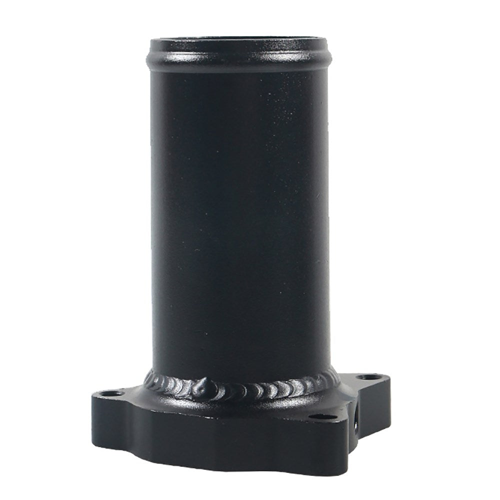 57mm EGR Valve TDI 1.9 Performance EGR Replacement Pipe 1.9 TDI 130/160 For VW Audi Skoda