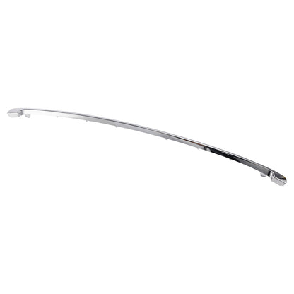 03/2009-11/2013 BMW Mini R56 LCI Front Lower Grille Trim 51117209904