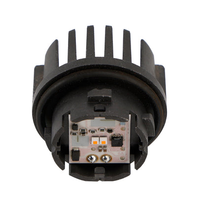 XINGYU Turn Signal LED Modules 13.5V 7.8W 7-2Pin LEDMK-07